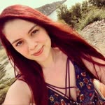 Zeynep