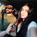 Fatih