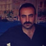 İsmail