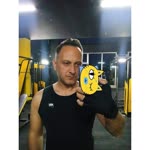 Önder