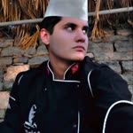 Doğukan