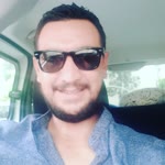 Cihan