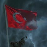 Rekazi