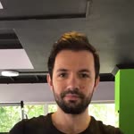 Burak