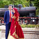 İbrahim