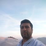 Şaban
