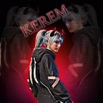 Kerem