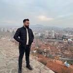 Faruk