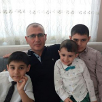 Yunusemre