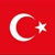 Şule
