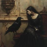 Hasret