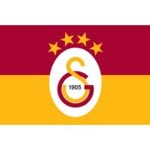 Cimbomm