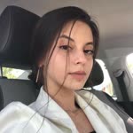 Ayse