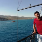 Tolga