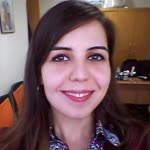 Merve