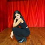 Evrim