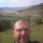 Hayati