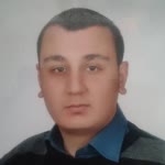 Fazil