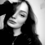 Derya