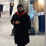 Zübeyde