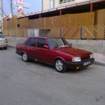 Okan