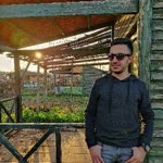 Oğuz