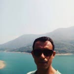 İrfan