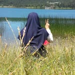 Betül