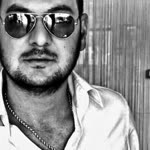 Serkan
