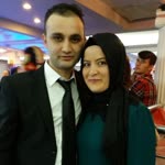 Esra