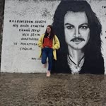 Dilan