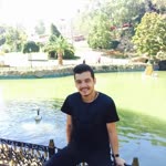 İbrahim