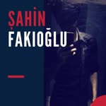 Şahin