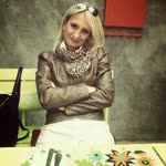 Nilufer