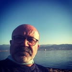 İlhan