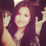 Asena