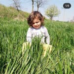 Gizem