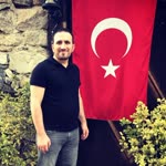 Faruk