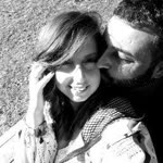 Derya