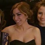 Ipek
