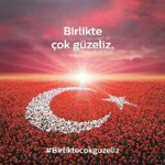 Erkan