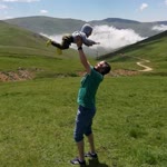 Hüseyin
