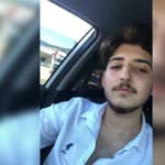 Ömer
