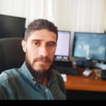 Öztürk