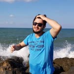 Burak