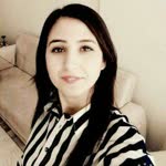 Ebru