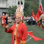 Abdullah