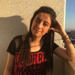 Merve