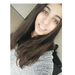 Esra
