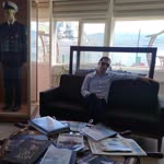 Serdar